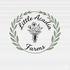 Little Acadia Farms - Home