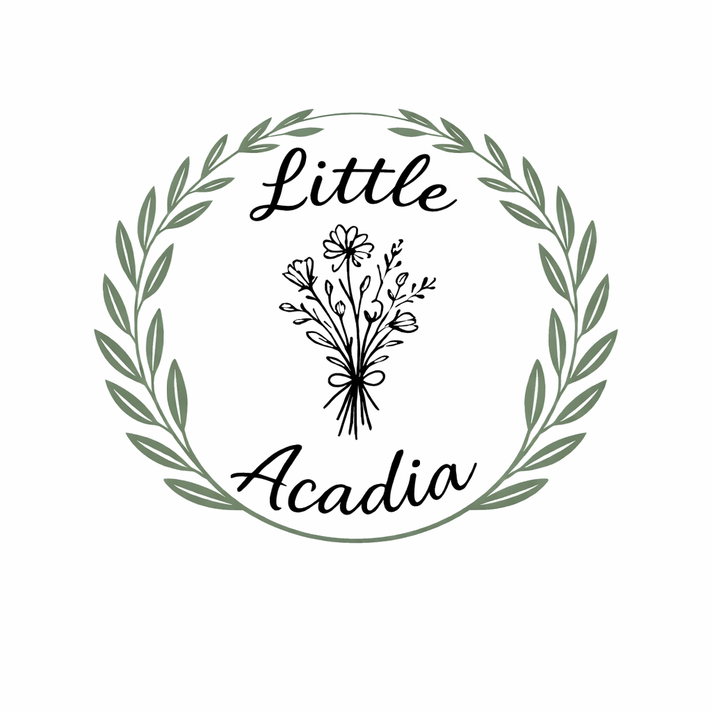 Little Acadia Farms
